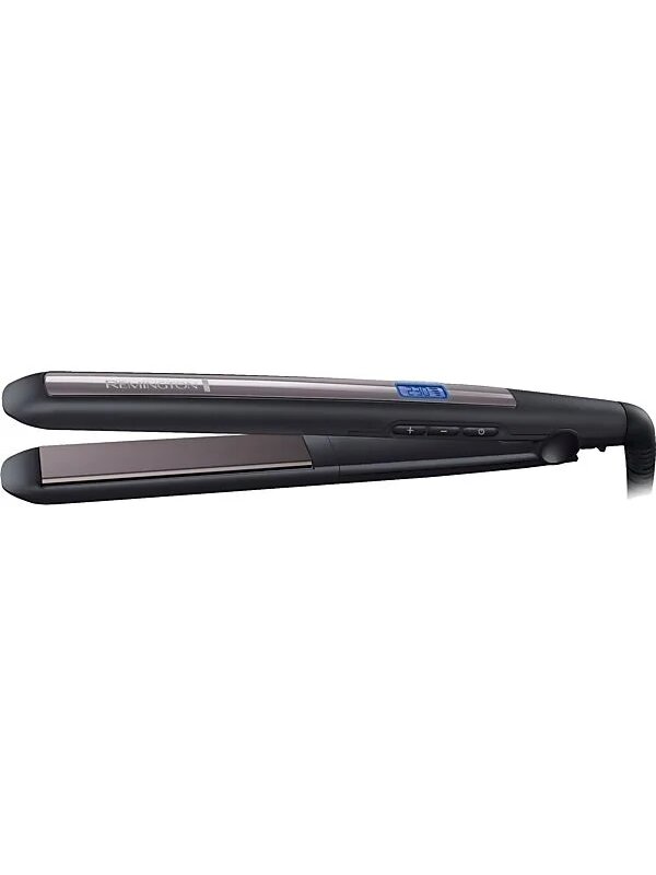 Remington S5505 Haarglätter Pro Ceramic Ultra, 41,99 €