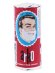 Arko Rasierseife 75g