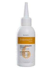 Intensive Entwickler 6% Creme 80ml