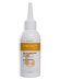 Intensive Entwickler 6% Creme 80ml
