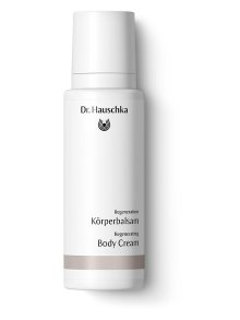Hauschka Regeneration Körperbalsam 150ml