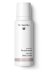 Hauschka Regeneration Körperbalsam 150ml