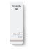Hauschka Regeneration Körperbalsam 150ml