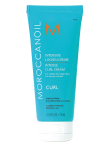 Moroccanoil Intense Curl Cream 75ml