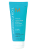 Moroccanoil Intense Curl Cream 75ml