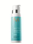 Moroccanoil Curl Control Cream