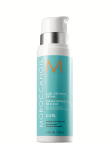 Moroccanoil Curl Control Cream 250ml