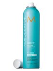 Moroccanoil Luminous Hairspray Medium 330ml