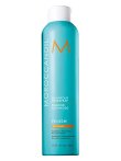Moroccanoil Luminous Hairspray Strong 330ml