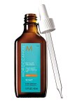 Moroccanoil Dry-No-More Scalp Treatment 45ml