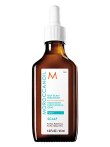 Moroccanoil Oil-No-More Scalp Treatment 45ml