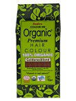 Radico Organic Hair Colour Goldenesblond