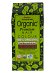 Radico Organic Hair Colour Goldenesblond
