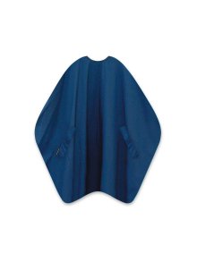 TDesign Schneideumhang Classic navy blue