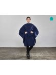 TDesign Schneideumhang Classic navy blue