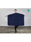 TDesign Schneideumhang Classic navy blue