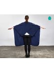 TDesign Schneideumhang Classic navy blue