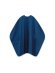 TDesign Schneideumhang Classic navy blue