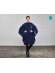 TDesign Schneideumhang Classic navy blue