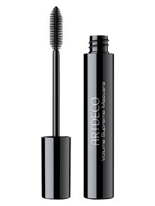 Artdeco Volume Supreme Mascara 01 black