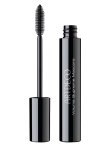 Artdeco Volume Supreme Mascara 01 black