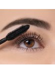 Artdeco Volume Supreme Mascara 01 black