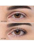 Artdeco Volume Supreme Mascara 01 black