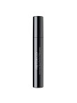 Artdeco Volume Supreme Mascara 01 black