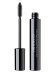 Artdeco Volume Supreme Mascara 01 black