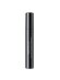 Artdeco Volume Supreme Mascara 01 black