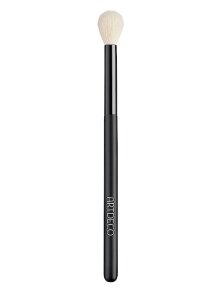 Artdeco Blending Brush