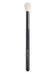 Artdeco Blending Brush