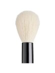 Artdeco Blending Brush