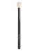 Artdeco Blending Brush