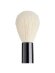 Artdeco Blending Brush