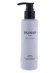 Balmain Hair Mask
