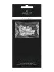 Balmain Plusbonds 24Stk