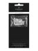 Balmain Plusbonds 24Stk
