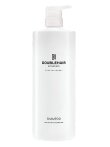 Doublehair Shampoo