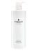 Doublehair Shampoo