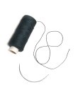 Balmain Weaving Thread & Needle