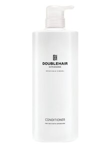 Doublehair Conditioner 1L