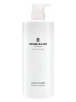 Doublehair Conditioner 1L