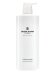 Doublehair Conditioner 1L