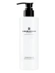 Balmain Conditioner 250ml