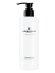 Balmain Conditioner 250ml
