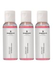 Doublehair Dissolvent 3x50ml