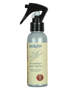 Golddachs Pinselreiniger 100ml