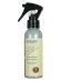 Golddachs Pinselreiniger 100ml