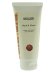 Golddachs Wash & Shave 100ml